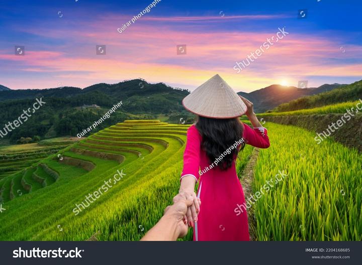 Cách Khởi Nghiệp Kiếm Tiền Bán Thời Gian Dành Cho Người Mới_Đào tạo kỹ năng edit video chuyên sâu