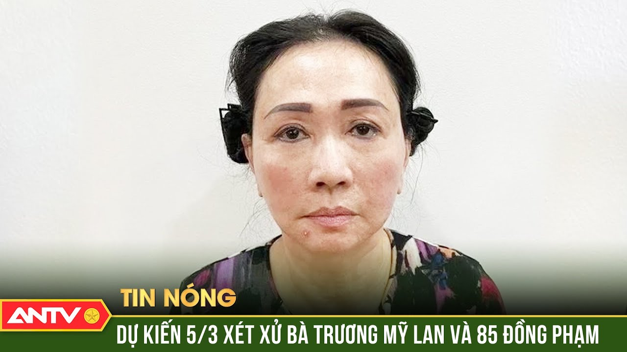 Mẹ đơn thân ở Vĩnh Yên và hành trình tìm lại chính mình cùng Hotspot Matrix_Cuộc thi khởi nghiệp