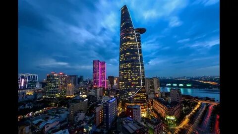 Vì sao nhiều người học dốt - Cảm hứng video marketing từ Hotspot Matrix_hướng dẫn edit video YouTube