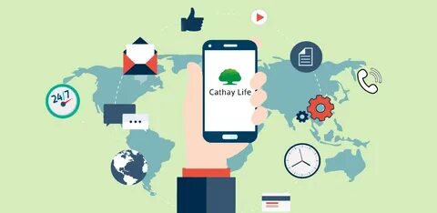 HOT: Camera siêu zoom “bóc” - Cảm hứng video marketing từ Hotspot Matrix