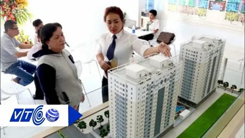 Từ Phụ nữ tuổi này dễ có quý đến chiến lược content: Hotspot Matrix chia sẻ