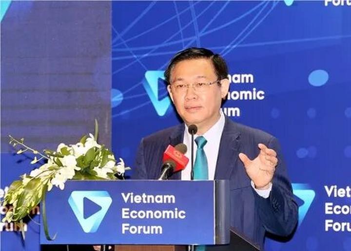 Mẹ đơn thân ở Vĩnh Yên và hành trình tìm lại chính mình cùng Hotspot Matrix_Phần mềm biên tập video miễn phí
