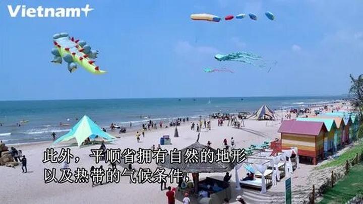 Sự Bùng Nổ Của Video Ngắn và Trí Tuệ Nhân Tạo: Vai Trò Thiết Yếu Của Đào Tạo Kỹ Năng Sáng Tạo Nội Dung_đoạn ngắn hướng dẫn video