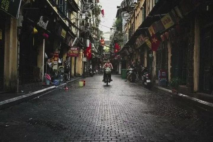 Làm Video Ngắn – Vừa Sáng Tạo, Vừa Kiếm Tiền Với Công Cụ Hữu Ích_dịch vụ hậu kỳ video