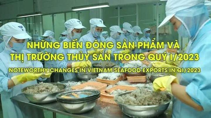Hotspot Matrix – Kết thúc hành trình 3 ngày rực rỡ tại SECC 2025_Khóa học digital marketing trực tuyến