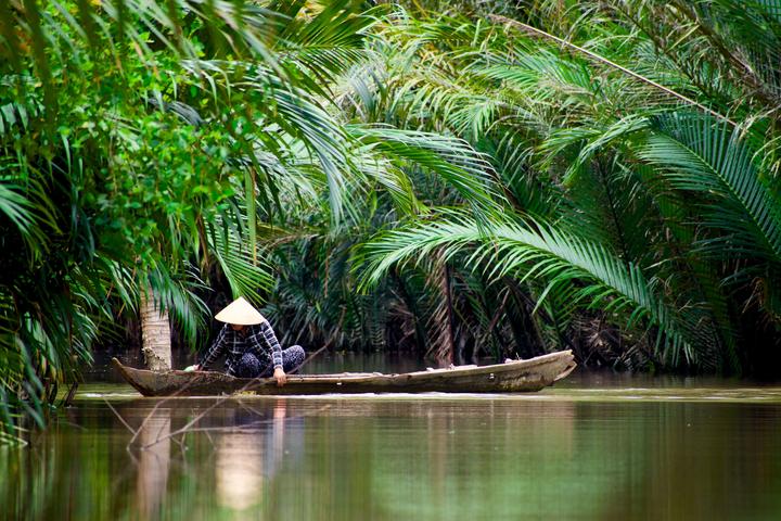 Video ngắn – Giải pháp truyền thông thông minh cho doanh nghiệp nhỏ_dịch vụ hậu kỳ video