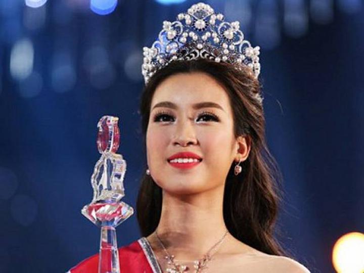 Sự Bùng Nổ Của Video Ngắn và Trí Tuệ Nhân Tạo: Vai Trò Thiết Yếu Của Đào Tạo Kỹ Năng Sáng Tạo Nội Dung_Thương mại điện tử Việt Nam