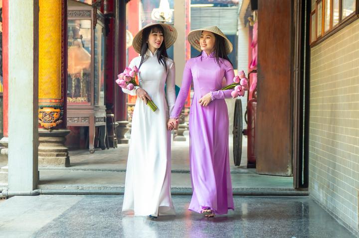 Làm Video Ngắn – Vừa Sáng Tạo, Vừa Kiếm Tiền Với Công Cụ Hữu Ích_Thiết kế bìa video ngắn