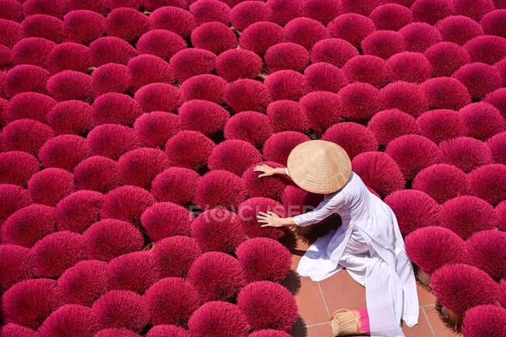 Cách Khởi Nghiệp Kiếm Tiền Bán Thời Gian Dành Cho Người Mới_Sinh viên khởi nghiệp