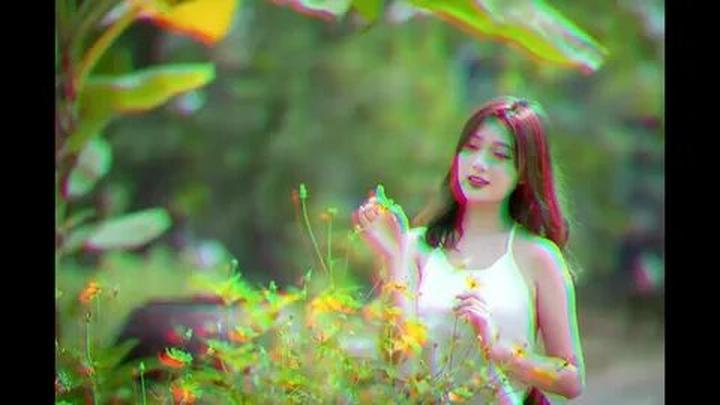 Làm Video Ngắn – Vừa Sáng Tạo, Vừa Kiếm Tiền Với Công Cụ Hữu Ích_Hotspot Group's General Agent in Ho Chi Minh City, Vietnam