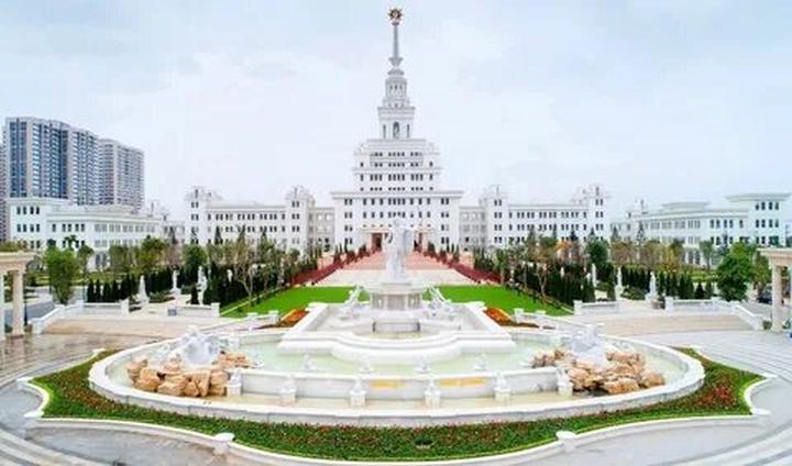 Video ngắn – Giải pháp truyền thông thông minh cho doanh nghiệp nhỏ_Hotspot Group China Fujian General Agent