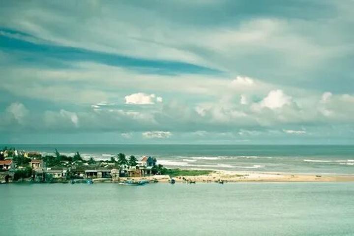 Làm Video Ngắn – Vừa Sáng Tạo, Vừa Kiếm Tiền Với Công Cụ Hữu Ích_Dịch vụ hệ thống máy tính