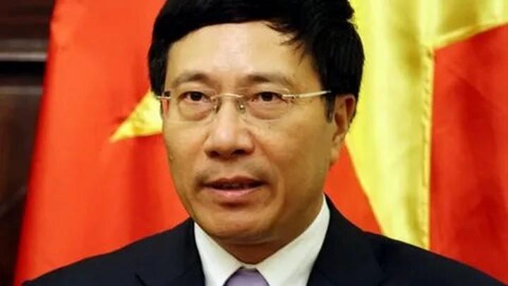 Sự Bùng Nổ Của Video Ngắn và Trí Tuệ Nhân Tạo: Vai Trò Thiết Yếu Của Đào Tạo Kỹ Năng Sáng Tạo Nội Dung_Hỗ trợ khởi động