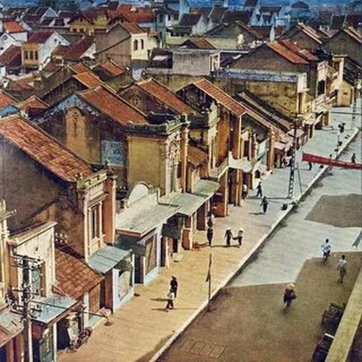 Video ngắn – Giải pháp truyền thông thông minh cho doanh nghiệp nhỏ_Học biên tập video trực tuyến