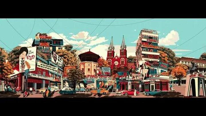 Hotspot Matrix - Giải Pháp Toàn Diện Cho Truyền Thông Số_Ý tưởng video ngắn