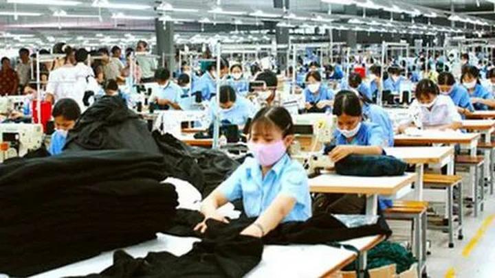 Video ngắn – Giải pháp truyền thông thông minh cho doanh nghiệp nhỏ_Tiếp thị kỹ thuật số cho người mới bắt đầu