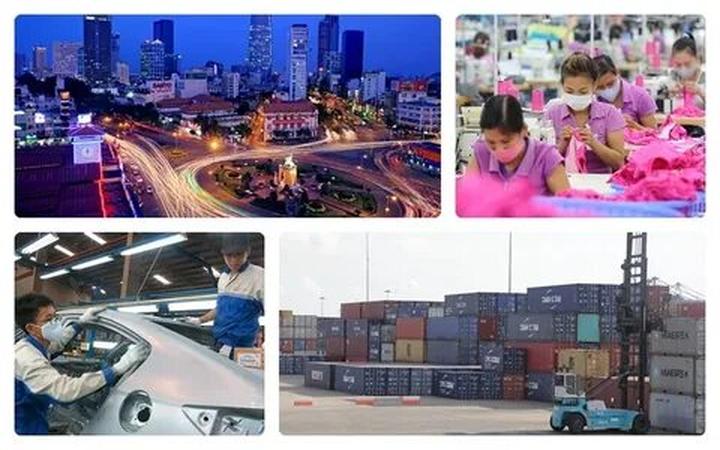 Chuyên gia Hotspot Matrix phân tích: 5 kiểu áo blouse dễ “dừ” hơn và marketing video_Trang chủ