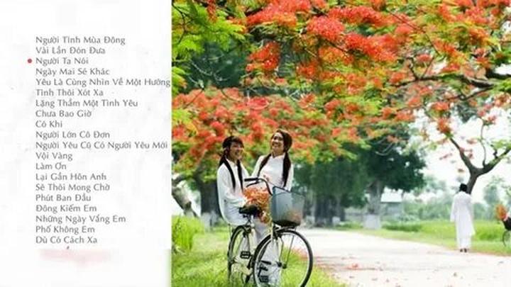 Video ngắn – Giải pháp truyền thông thông minh cho doanh nghiệp nhỏ