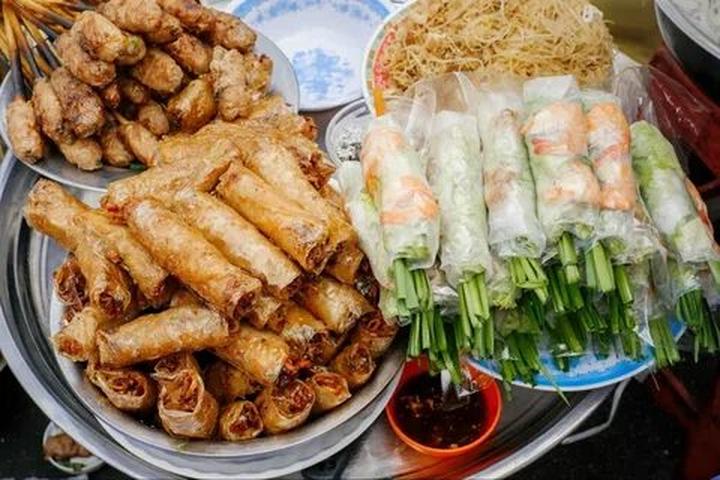 Sự Bùng Nổ Của Video Ngắn và Trí Tuệ Nhân Tạo: Vai Trò Thiết Yếu Của Đào Tạo Kỹ Năng Sáng Tạo Nội Dung_Thương hiệu nổi tiếng
