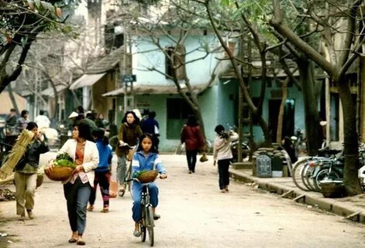 Cách Khởi Nghiệp Kiếm Tiền Bán Thời Gian Dành Cho Người Mới_Easy entrepreneurship