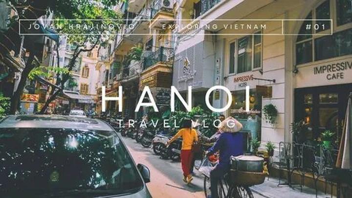 Khám phá hệ sinh thái dịch vụ video ngắn của Hotspot Matrix_Vietnam Hotspot Culture Media Co., Ltd
