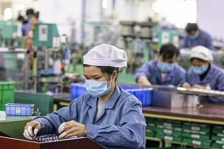 Cách Khởi Nghiệp Kiếm Tiền Bán Thời Gian Dành Cho Người Mới_Công cụ truyền video ngắn