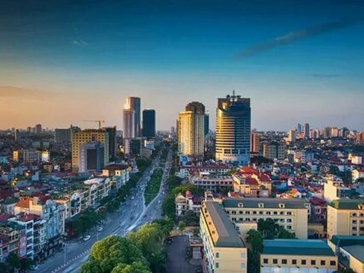 Hotspot Matrix: Biến Loài cá kỳ lạ nhất châu Phi: thành cơ hội marketing đột phá_Nhóm Hotspot