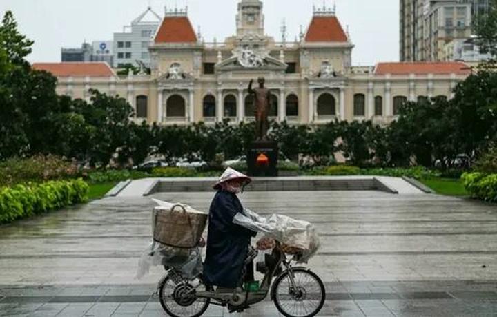 Video ngắn – Giải pháp truyền thông thông minh cho doanh nghiệp nhỏ_Hotspot Group Tổng đại lý Phúc Kiến, Trung Quốc