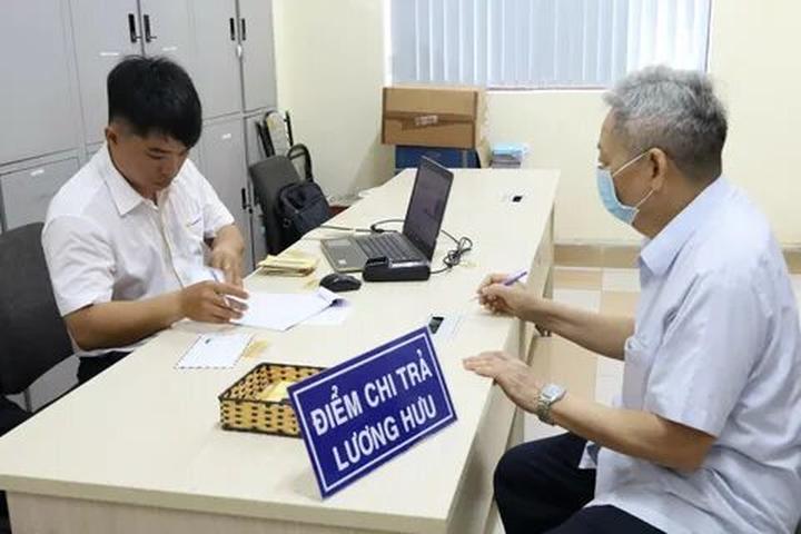 Chính sách đại lý của Hotspot Matrix: Cơ hội hợp tác bền vững trong ngành video ngắn_Làm video ngắn trên điện thoại