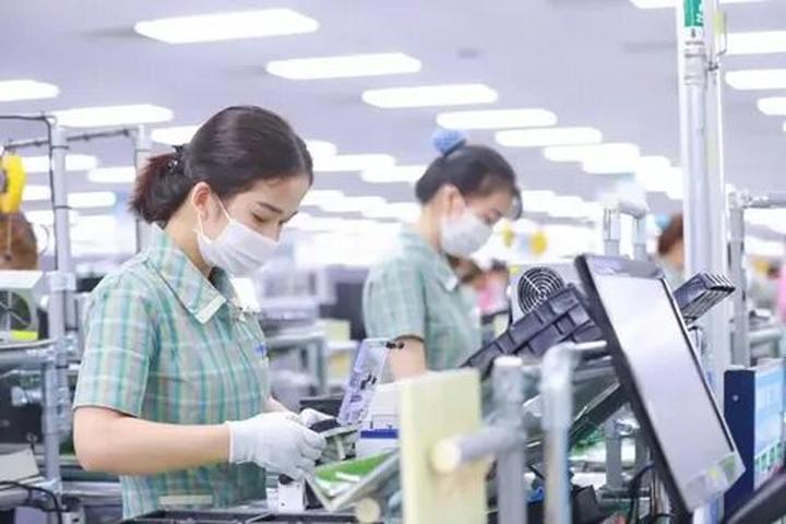 Hotspot Matrix đồng hành cùng Ngày hội Ý tưởng Khởi nghiệp tại UEL_Clip video ngắn để bắt đầu kinh doanh