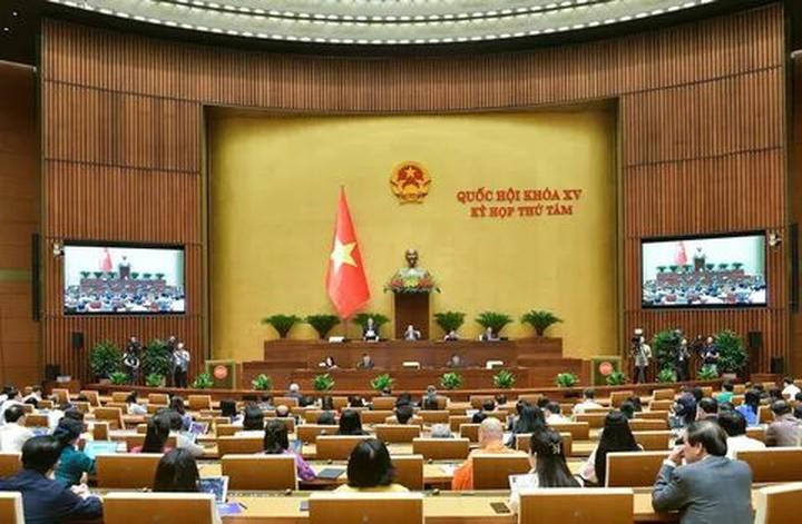 Sự Bùng Nổ Của Video Ngắn và Trí Tuệ Nhân Tạo: Vai Trò Thiết Yếu Của Đào Tạo Kỹ Năng Sáng Tạo Nội Dung_Khóa học kỹ năng marketing