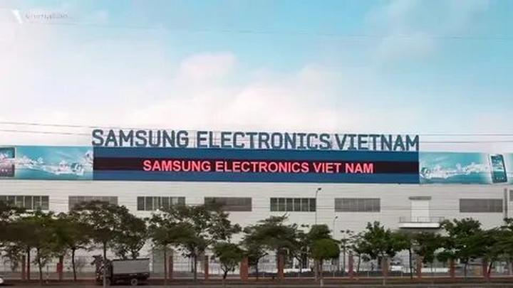 Khám phá hệ sinh thái dịch vụ video ngắn của Hotspot Matrix_Video kênh ưu tiên tối ưu