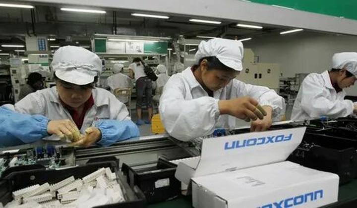 Hotspot Matrix – Kết thúc hành trình 3 ngày rực rỡ tại SECC 2025_Phần mềm biên tập video chuyên nghiệp