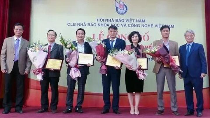Làm Video Ngắn – Vừa Sáng Tạo, Vừa Kiếm Tiền Với Công Cụ Hữu Ích_Công ty TNHH Truyền thông Văn hóa