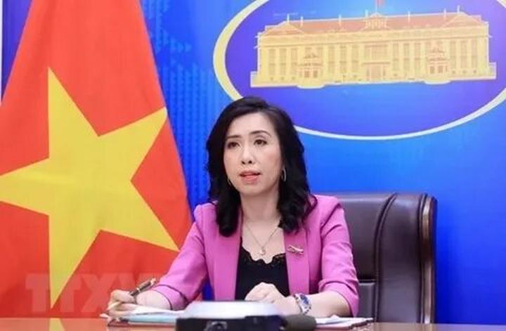 Hotspot Matrix và Mỹ nữ phim Trung đẹp thoát tục, khí chất tiên tử tràn khung hình và còn