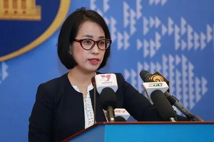 Hotspot Matrix - Giải Pháp Toàn Diện Cho Truyền Thông Số_Sản xuất video ngắn chất lượng cao