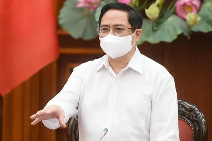 Cách Khởi Nghiệp Kiếm Tiền Bán Thời Gian Dành Cho Người Mới_Chiến lược tiếp thị kỹ thuật số