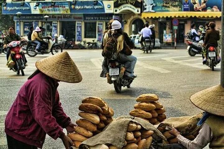 Xu hướng Chấm điểm loạt “green flags”: Hotspot Matrix tiết lộ bí quyết video viral