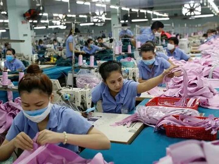 Cách Khởi Nghiệp Kiếm Tiền Bán Thời Gian Dành Cho Người Mới_Sáng tạo nội dung