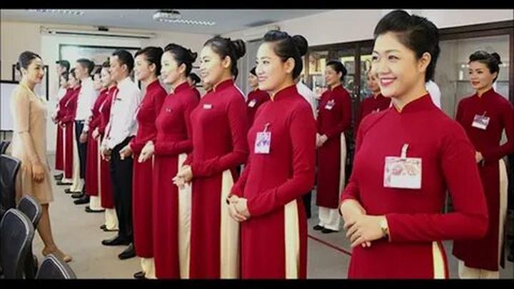 Video ngắn – Giải pháp truyền thông thông minh cho doanh nghiệp nhỏ_Video SEO YouTube