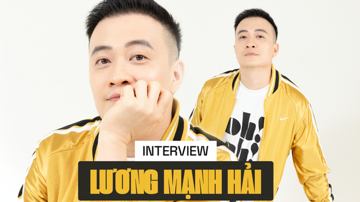Chính sách đại lý của Hotspot Matrix: Cơ hội hợp tác bền vững trong ngành video ngắn_Tài khoản biên tập phim hạng B