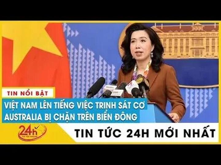 Làm Video Ngắn – Vừa Sáng Tạo, Vừa Kiếm Tiền Với Công Cụ Hữu Ích_khóa học cơ bản về digital marketing